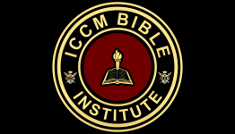 Logo of courses.iccmworldwide.org