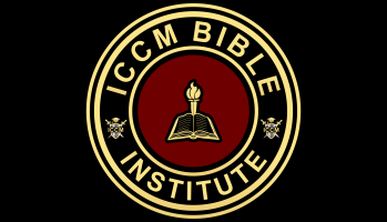 courses.iccmworldwide.org